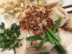-秦九和(凯德广场店)