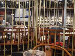 -东来顺饭庄(apm总店)