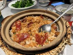-顺鹅季·非遗烧鹅(六道口店)