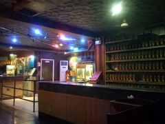 -奔马滚轴溜冰场