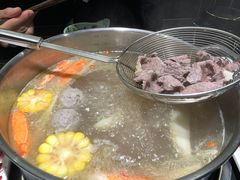 -二刀潮牛(重庆光环购物公园店)