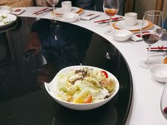 -新雅粤菜馆(南京东路店)