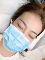 -久匠·纹眉纹绣半永久