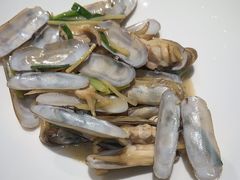 -宝燕海鲜(好爱店)