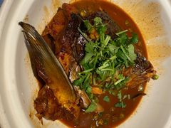 -卯火锅(人和协信店)