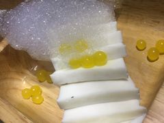 -雀舞云南菜(乐客城店)