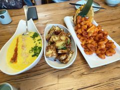 -隐食私房菜(渡口·光荣院南门·老街店)