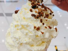 -凯德广场(武胜路店)