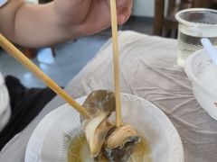 -海滨假日渔家海鲜