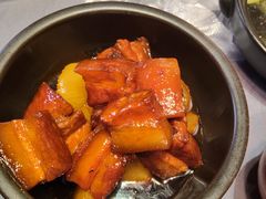-牡丹宴·正宗洛阳菜·水席(国家牡丹园店)