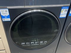 -红星美凯龙(上海沪南店)