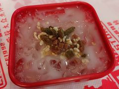 -老闵田螺馆·南昌市井菜·特色小吃(总店)