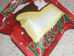 -泽田本家·铜锣烧(环贸店)