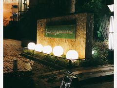 -深圳海景嘉途酒店(东翼楼)