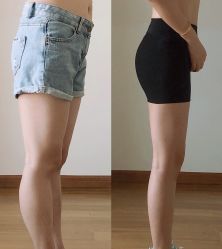-Lily纤美·科技减脂中心