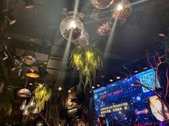 -胡桃里音乐酒馆(环亚凯瑟琳广场店)