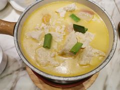 -宝月楼·台湾菜馆(天河城店)