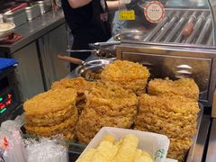 -螺螺大方螺蛳粉