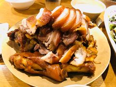 -Myth猪蹄(明洞店)