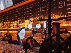 -HIB HUB公社(解放西路店)