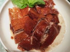 -莞府家宴·东莞菜(市民服务中心店)