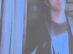 -云昕水语(嘉禾金铂旗舰店)