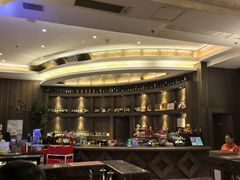 -澳门木偶葡国餐厅(珠海店)