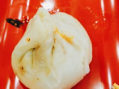 -老回回饺子馆(海洋馆店)