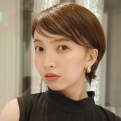-Fr美发沙龙