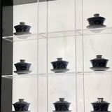 广州人民收到通知了吗？！奶茶免.费送！！！