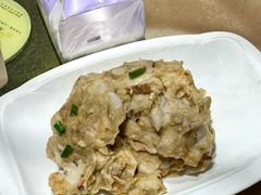 -柠静私家菜(石板巷店)