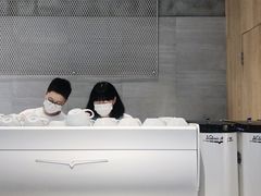 -NOC(西营盘店)