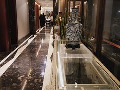 -和记小菜(大宁店)