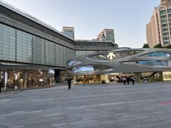 -北京SKP