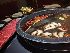 -宽坐火锅(万象城店)