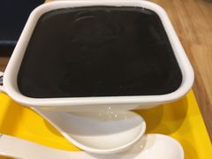 -满记甜品(王府井北京市百货大楼店)