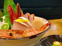 -赤稻·日式料理(禅城店)