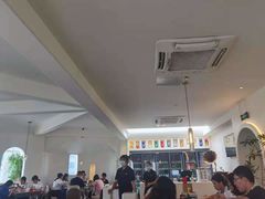 -马头巷·食景园(苏州总店)