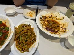 -眉州东坡(印象城购物中心店)