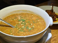 -永安鱼庄·镇江菜(丁卯店)