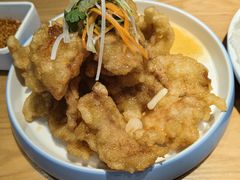 -东北灶(高新银泰店)