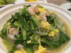 -船歌·鱼水饺青岛菜(枫蓝国际购物中心店)