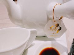 鲍鱼人参汤-尚一汤 广东炖汤(金桥国际店)