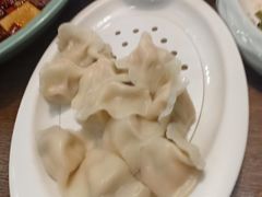 -双合园·海鲜水饺青岛菜(万佳广场店)