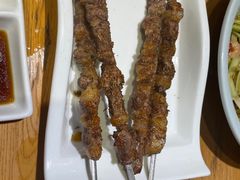 -小平岛開海水饺(浑南店)