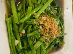 -两兄弟Song Pee Nong(2号店)