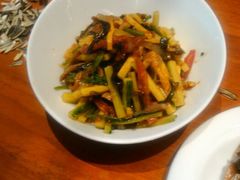 android_upload_pic-鸢飞潍坊菜馆(鸢飞大酒店)