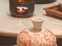-青玉案·生日宴·纪念日·家宴主题餐厅(太湖西路店)