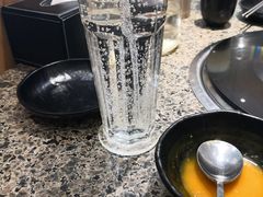 -韩小悦牛排烤肉无限续(遂宁万达店)