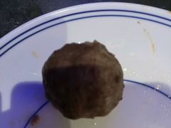 -小牛海记潮汕牛肉店(永定路店)